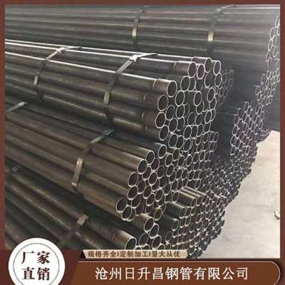 通江声测管的主要用途