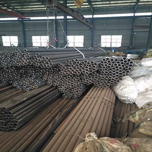 通江[50声测管规格尺寸]建立中长期去产能有效机制